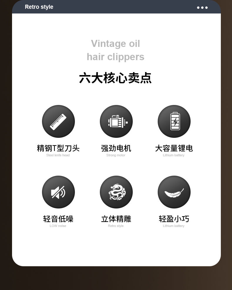 COD单页系统建站,联系QQ：494906791/微信：Cod_web